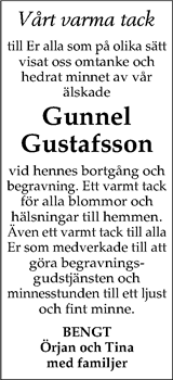 Arvika Nyheter