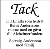 Upsala Nya Tidning