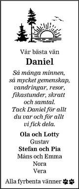 Barometern,Oskarshamns Tidningen