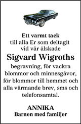Hallandsposten