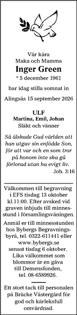 Lokalpressen Alingsås