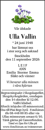 Dagens Nyheter
