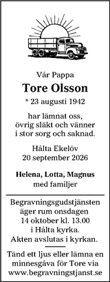 Kungälvs-Posten