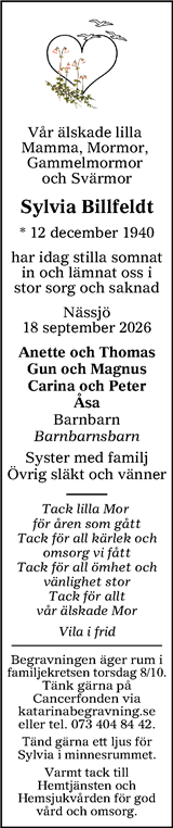 Tranås Tidning,Smålands-Tidningen,Smålands Dagblad,Vetlanda Posten