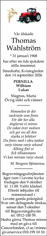 Nya Lidköpings-Tidningen
