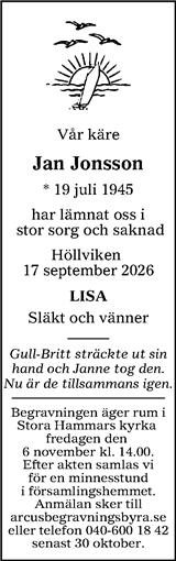 Sydsvenskan