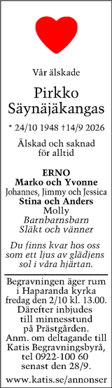 Norrländska Socialdemokraten