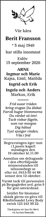 Skånska Dagbladet