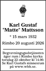 Norrtelje Tidning