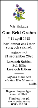 Nerikes Allehanda