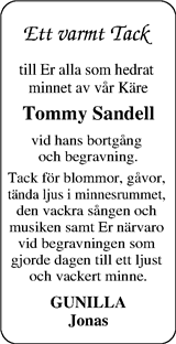 Norra Halland