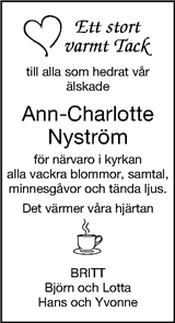 Borås Tidning