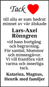 Sundsvalls Tidning