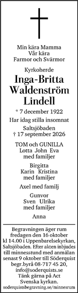 Dagens Nyheter