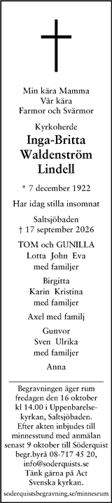 Svenska Dagbladet