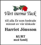 Hallandsposten