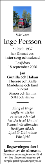 Filipstads Tidning