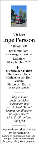 Nya Wermlands-Tidningen