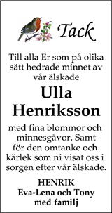 Filipstads Tidning