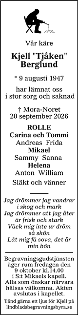 Mora Tidning