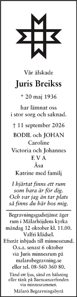 Svenska Dagbladet