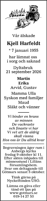 Nerikes Allehanda