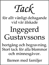 Nya Lidköpings-Tidningen