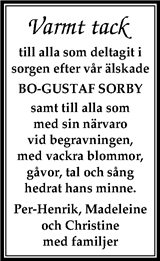 Gotlands Tidningar,Gotlands Allehanda