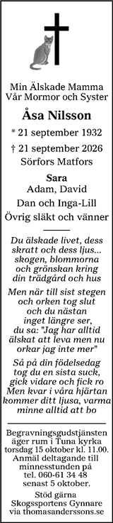 Sundsvalls Tidning