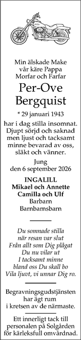 Nya Lidköpings-Tidningen
