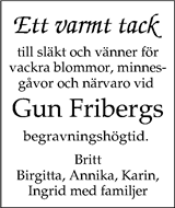 Nya Lidköpings-Tidningen
