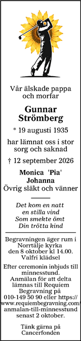 Norrtelje Tidning