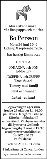 Dagens Nyheter