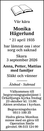 Skaraborg Läns Tidning
