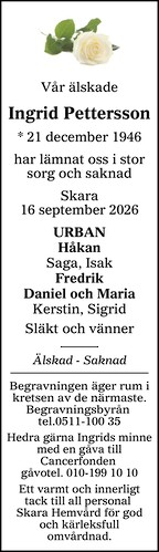Skaraborg Läns Tidning