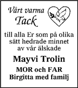 Hudiksvalls Tidning