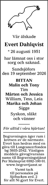 Tranås Tidning,Smålands-Tidningen,Smålands Dagblad,Vetlanda Posten