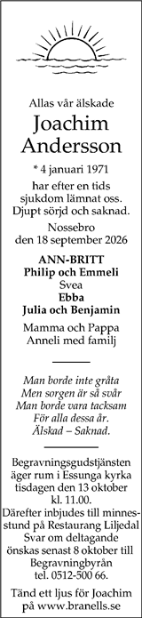 Nya Lidköpings-Tidningen