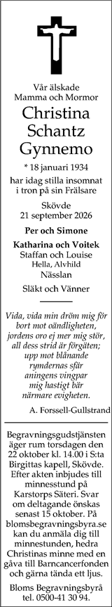 Skaraborgs Allehanda