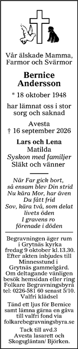 Lokalt i Dalarna (fd Annonsbladet Dalarna)
