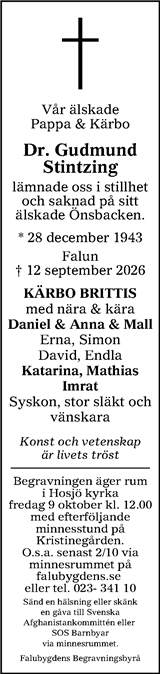 Lokalt i Dalarna (fd Annonsbladet Dalarna)