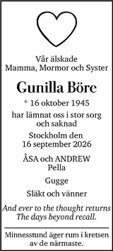 Dagens Nyheter