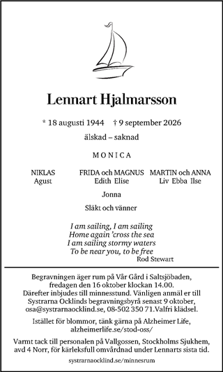 Dagens Nyheter