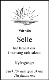 Kristianstadsbladet,Norra Skåne