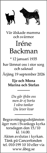 Nya Wermlands-Tidningen