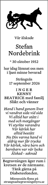 Eskilstuna-Kuriren,Strängnäs Tidning