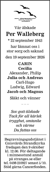 Blekinge Läns Tidning