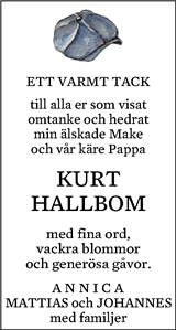 Gotlands Tidningar,Gotlands Allehanda