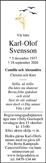 Kristianstadsbladet,Norra Skåne