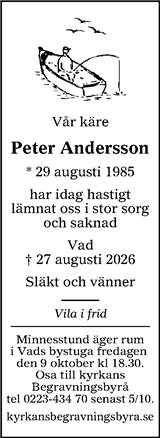 Lokalt i Dalarna (fd Annonsbladet Dalarna)